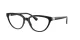 Vogue VO 5517B W44