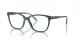 Vogue VO 5518 3050