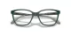 Vogue VO 5518 3050