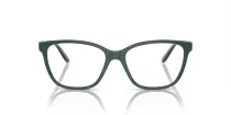 Vogue VO 5518 3050