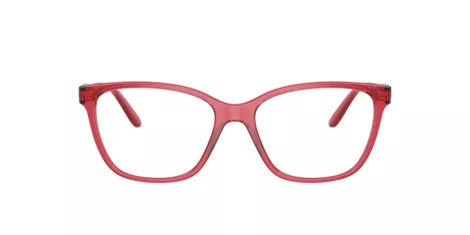 Vogue VO 5518 3084