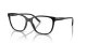 Vogue VO 5518 W44
