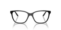 Vogue VO 5518 W44