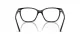 Vogue VO 5518 W44