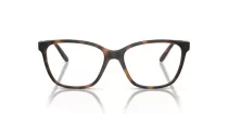 Vogue VO 5518 W656