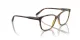 Vogue VO 5518 W656