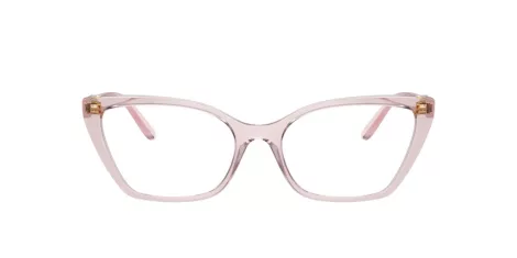 Vogue VO 5519 2942