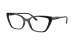 Vogue VO 5519 W44