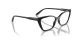 Vogue VO 5519 W44