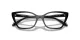 Vogue VO 5519 W44