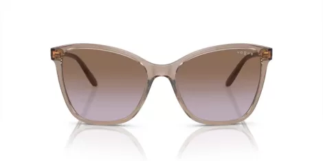 Vogue VO 5520S 294068