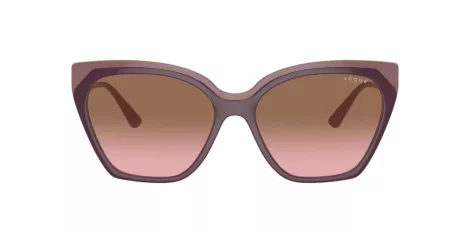 Vogue VO 0VO5521S 310014