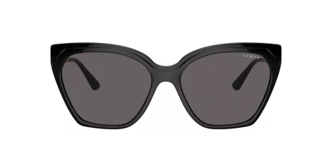 Vogue VO 5521S W44/87