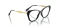 Vogue VO 5522 W44