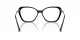 Vogue VO 5522 W44