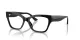 Vogue VO 5523 W44