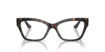 Vogue VO 5523 W656