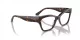 Vogue VO 5523 W656