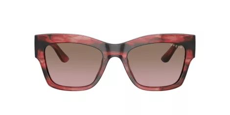 Vogue VO 5524S 308914