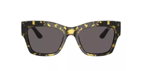 Vogue VO 0VO5524S 309187