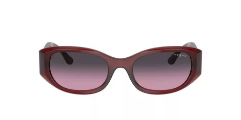 Vogue VO 0VO5525S 309490