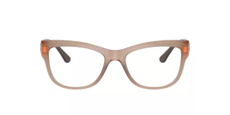 Vogue VO 5528 3097