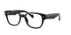 Vogue VO 5529 W44
