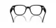 Vogue VO 5529 W44
