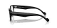 Vogue VO 5529 W44