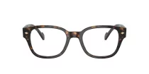 Vogue VO 5529 W656