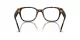 Vogue VO 5529 W656