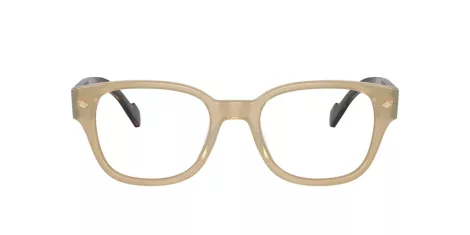 Vogue VO 5529 W900