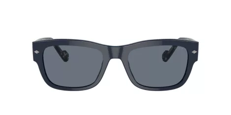 Vogue VO 5530S 23194Y