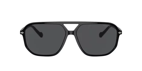 Vogue VO 5531S W44/87