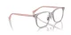 Vogue VO 5550D 2820