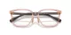Vogue VO 5550D 2828