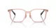 Vogue VO 5550D 2828