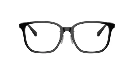 Vogue VO 5550D W44