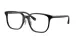 Vogue VO 5550D W44