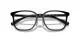 Vogue VO 5550D W44