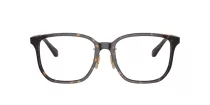 Vogue VO 5550D W656