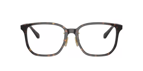 Vogue VO 5550D W656