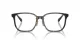 Vogue VO 5550D W656