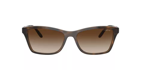 Vogue VO 5551S 238613