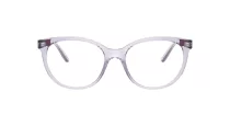 Vogue VO 5552 2745