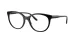 Vogue VO 5552 W44