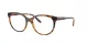 Vogue VO 5552 W656