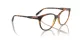 Vogue VO 5552 W656