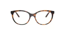 Vogue VO 5552 W656