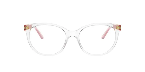 Vogue VO 5552 W745